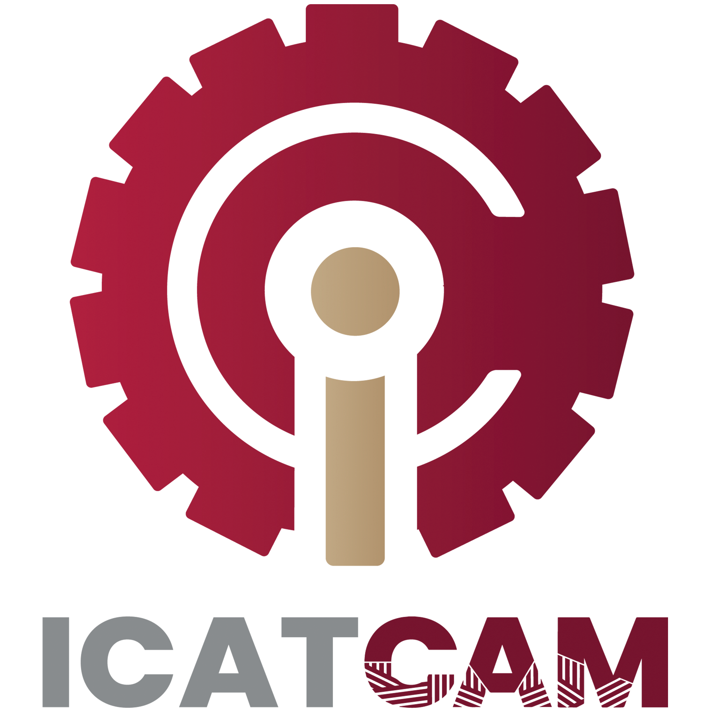 logo_icat